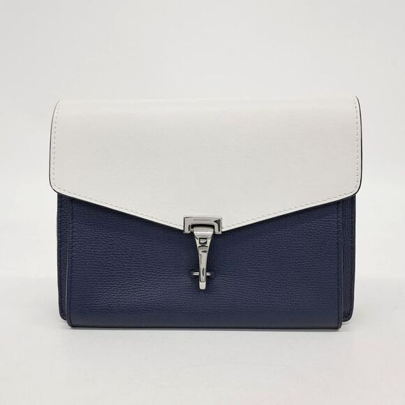 Burberry Cross Bag - Picture 1 of 6